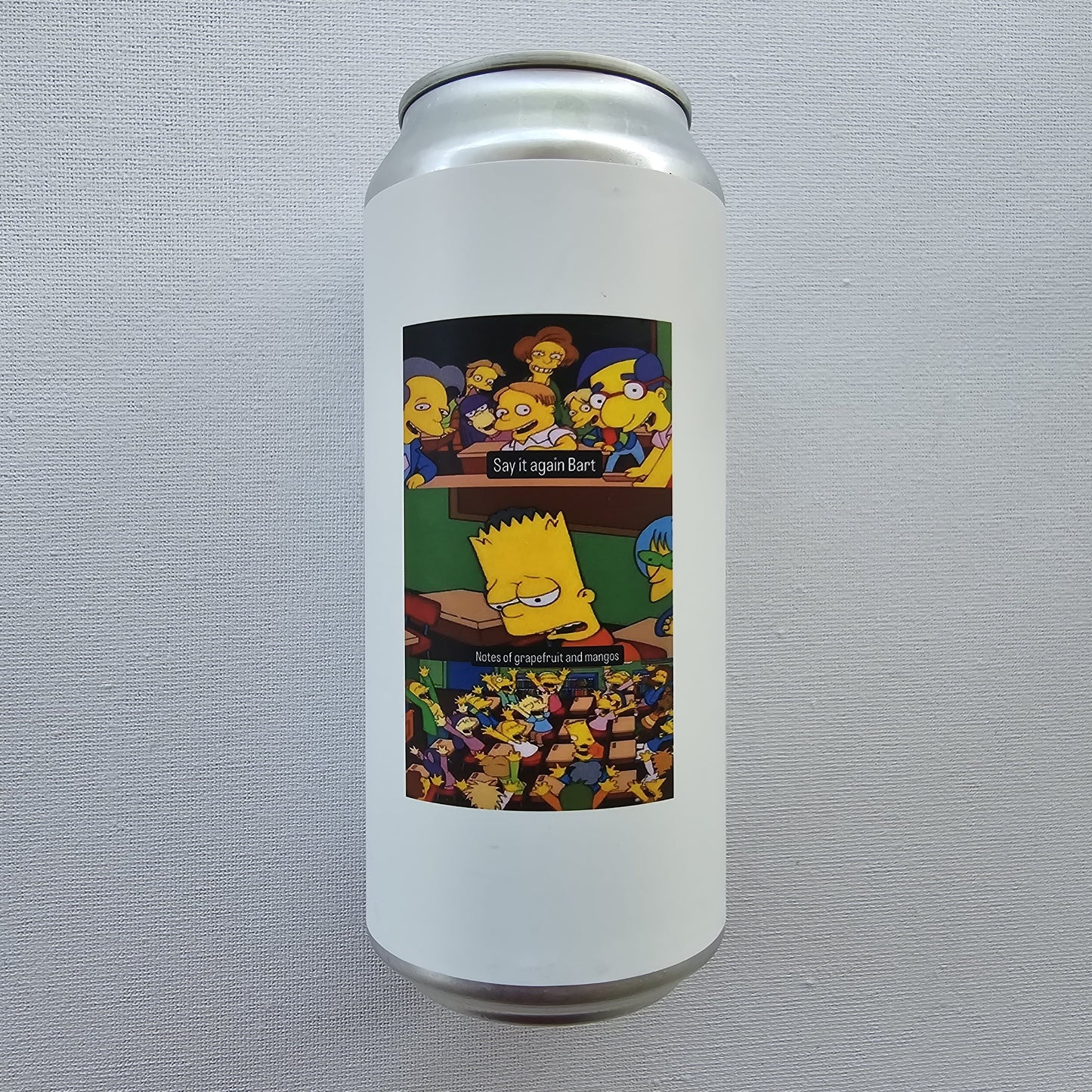 Julius Meme House Edition