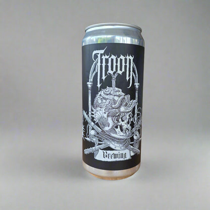 I Wish I Was Kidding