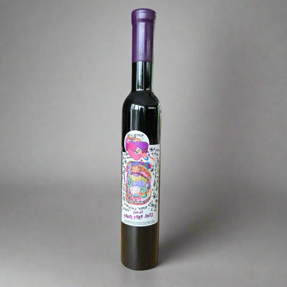 Rum BA Fanal Free Jazz (2023)