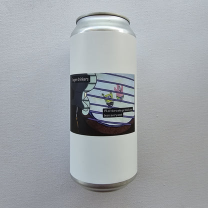 Julius Meme House Edition