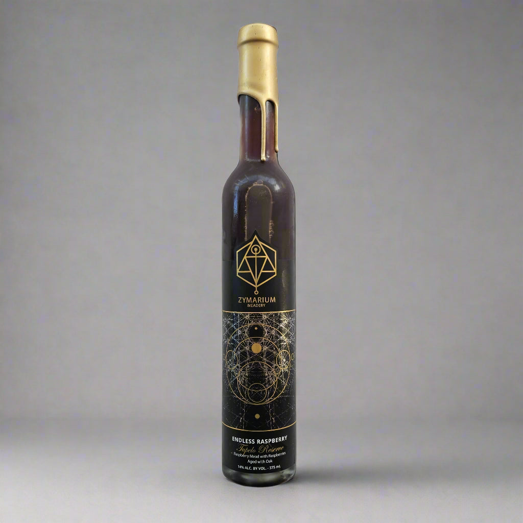 Endless Raspberry Tupelo Reserve