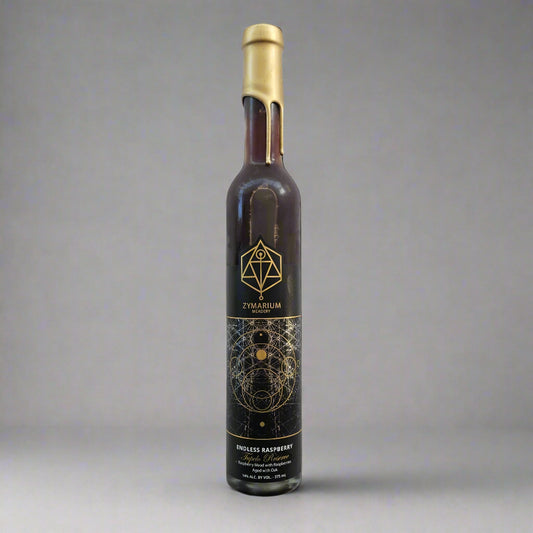 Endless Raspberry Tupelo Reserve