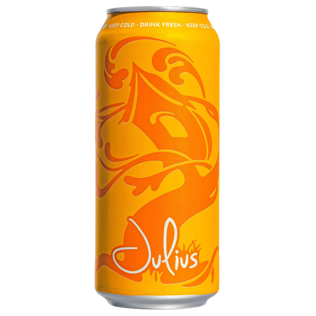 Julius