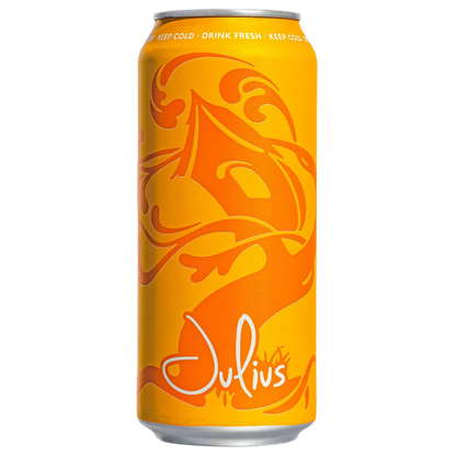 Julius