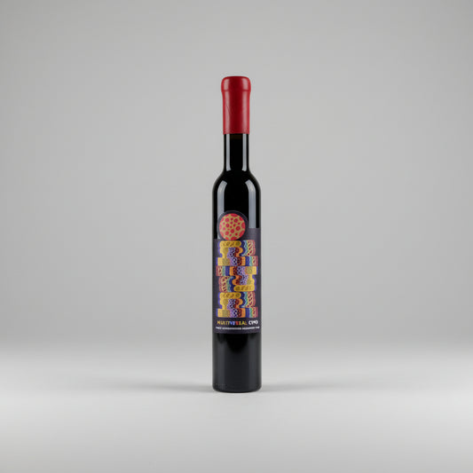 Marlobobo Multiversal Cryo 2024