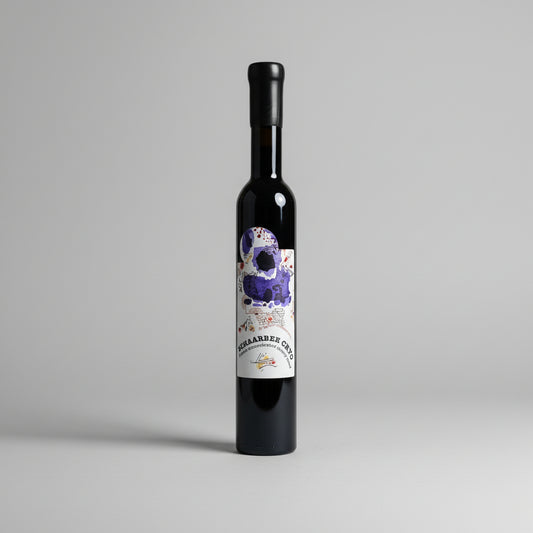 Marlobobo Lindheim Schaarbeek Cryo 2024